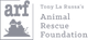 ARF