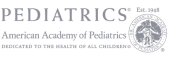 American Academy of Pediatrics