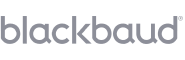 Blackbaud