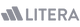 Litera