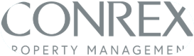 Beth Clark, Conrex Property Management