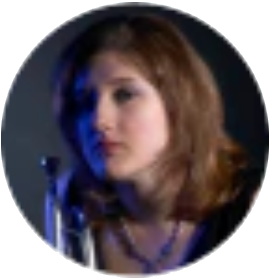 Leah Hodge, North Valley Symphony Orchestra